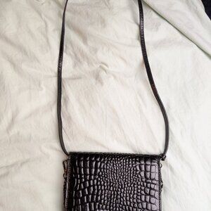 Status Anxiety "She Burns"